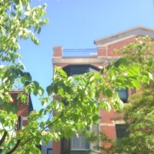 Meet your Posher, Kaitlyn